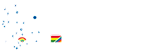 Campus Virtual